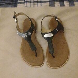 Michael Kors Sandals